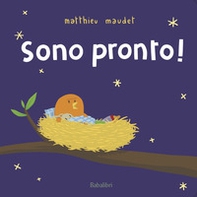 Sono pronto! - Librerie.coop