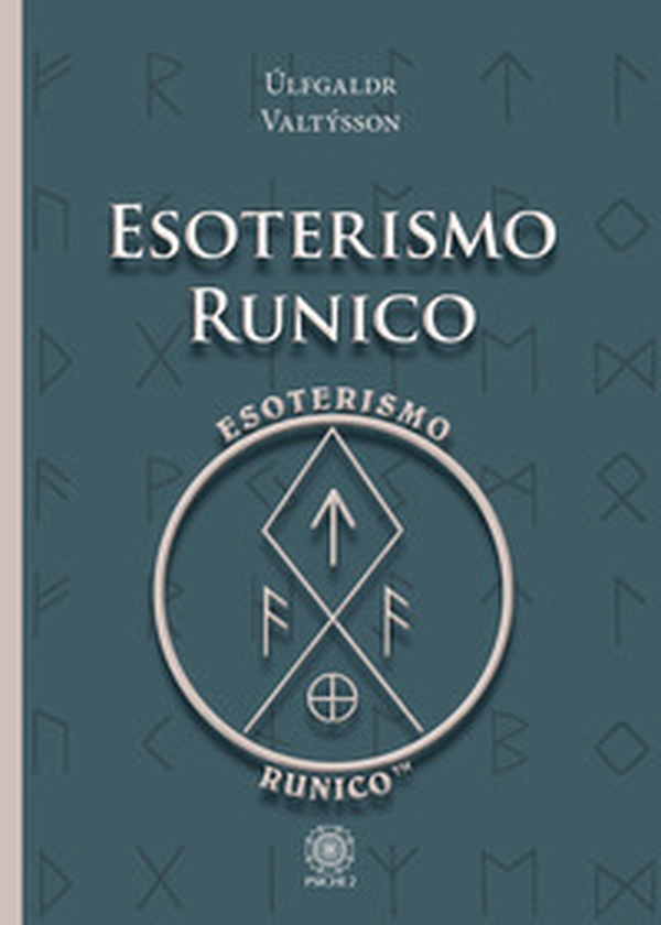 Esoterismo runico - Librerie.coop Esoterismo runico - Librerie.coop