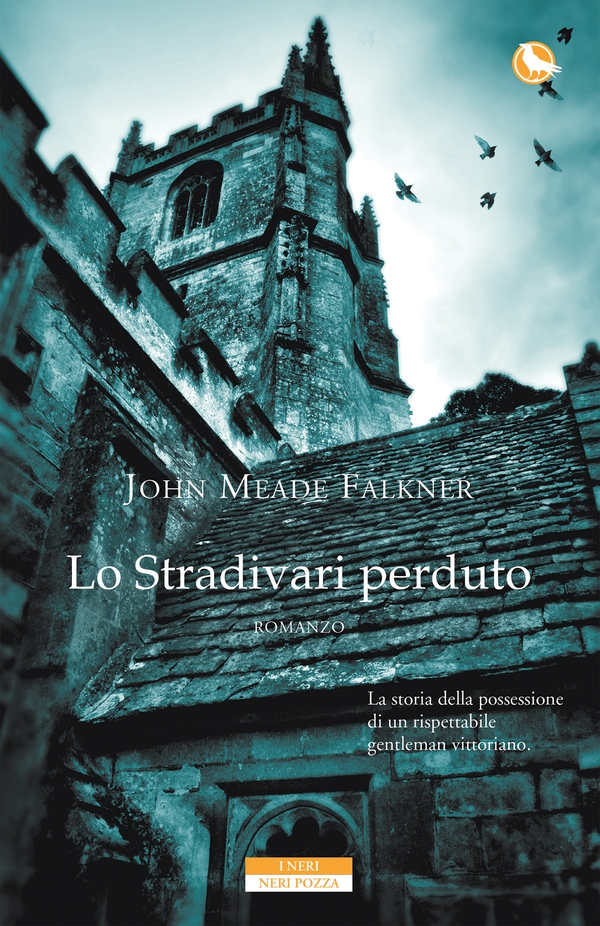 Lo Stradivari perduto - Librerie.coop Lo Stradivari perduto - Librerie.coop