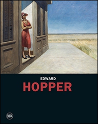 Hopper - Librerie.coop