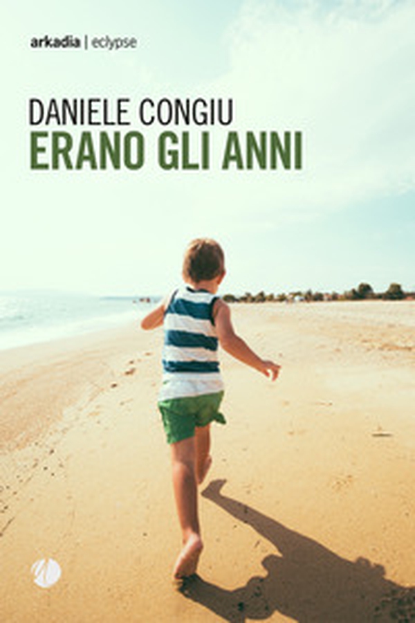 Erano gli anni - Librerie.coop Erano gli anni - Librerie.coop