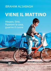 Viene il mattino - Librerie.coop