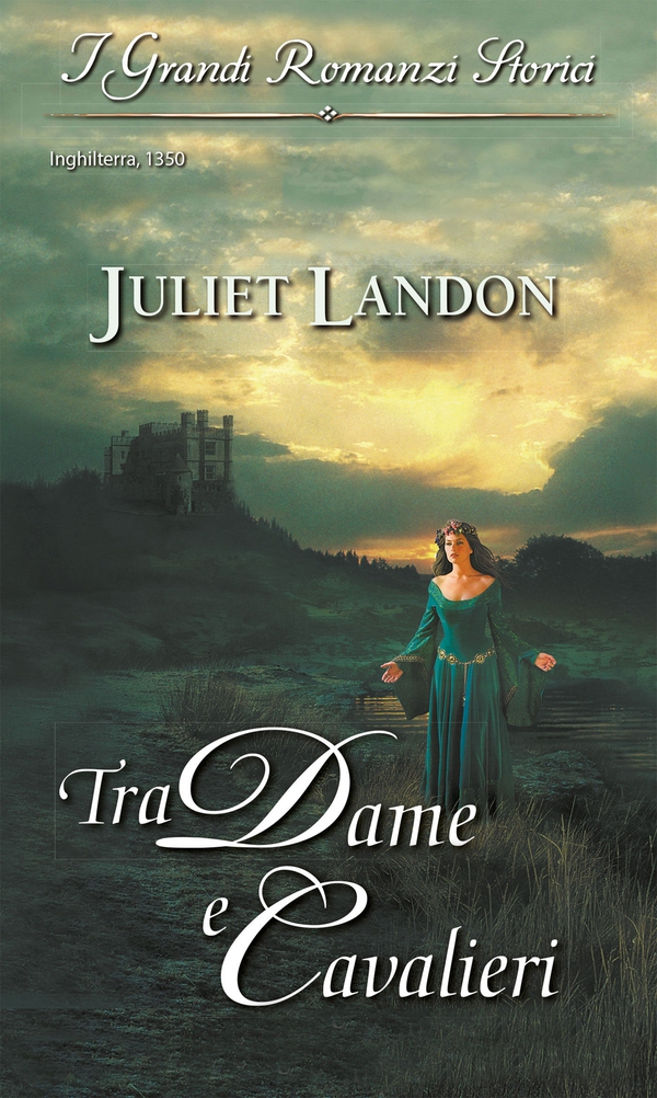 Tra dame e cavalieri - Librerie.coop Tra dame e cavalieri - Librerie.coop