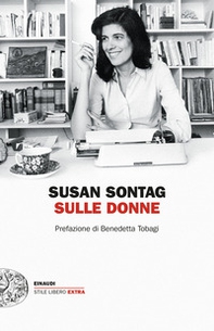 Sulle donne - Librerie.coop