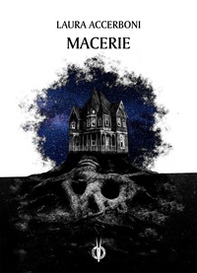 Macerie - Librerie.coop