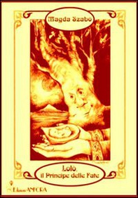 Lolò, il principe delle fate - Librerie.coop