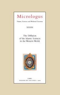 The diffusion of the islamic sciences in the western world - Librerie.coop