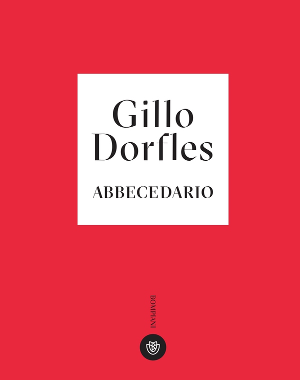 Abbecedario - Librerie.coop Abbecedario - Librerie.coop