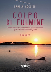 Colpo di fulmine - Librerie.coop
