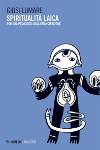 Spiritualità laica - Librerie.coop