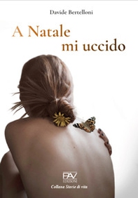 A Natale mi uccido - Librerie.coop A Natale mi uccido - Librerie.coop