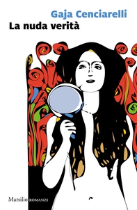 La nuda verità - Librerie.coop