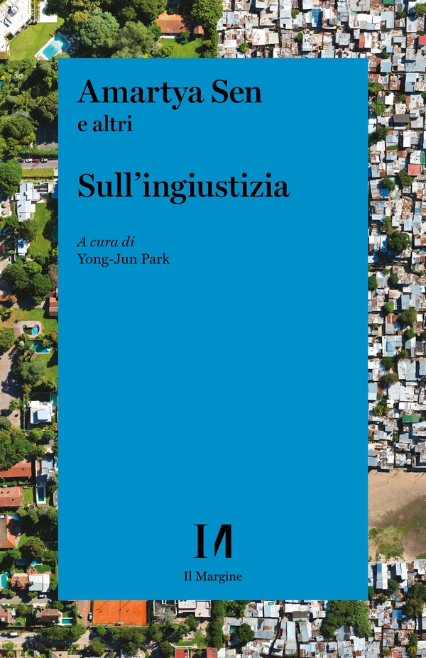 Sull'ingiustizia - Librerie.coop Sull'ingiustizia - Librerie.coop