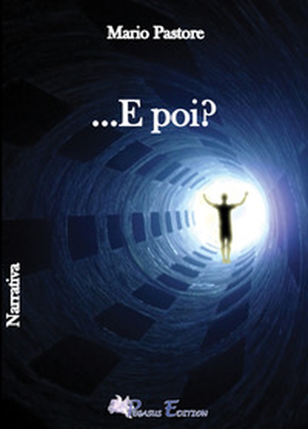 ...E poi? - Librerie.coop ...E poi? - Librerie.coop