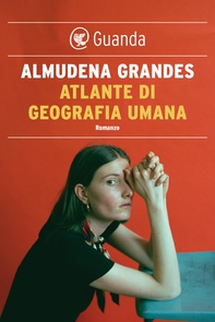 Atlante di geografia umana - Librerie.coop