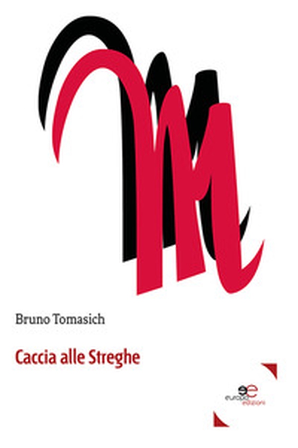 Caccia alle streghe - Librerie.coop Caccia alle streghe - Librerie.coop