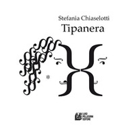 Tipanera - Librerie.coop Tipanera - Librerie.coop