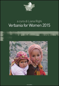 Verbania for women 2015 - Librerie.coop
