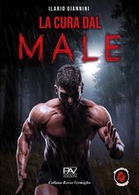 La cura dal male - Librerie.coop