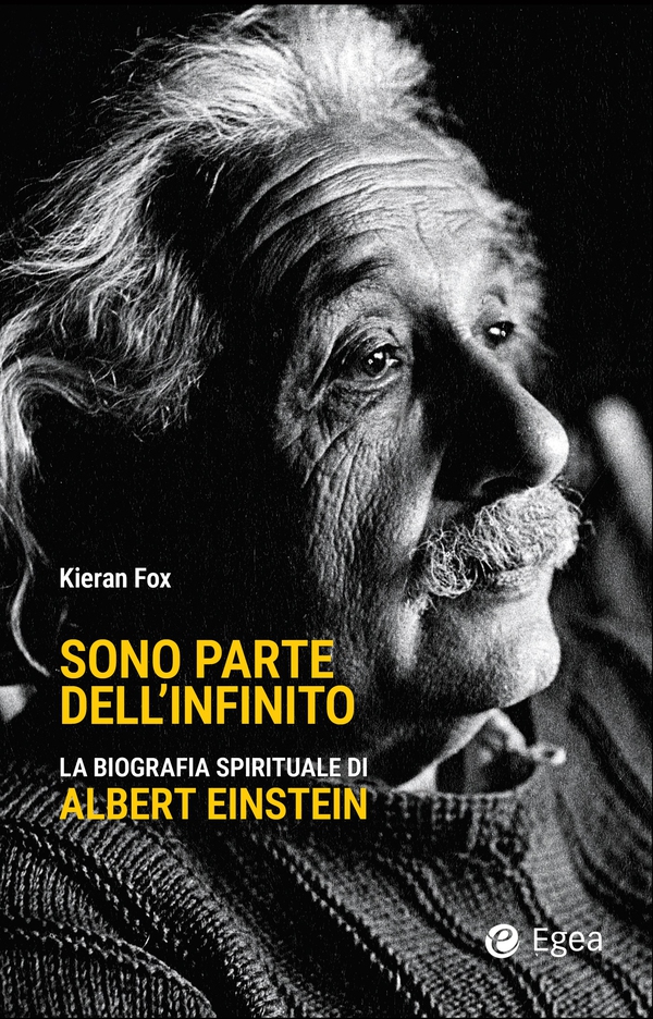 Sono parte dell'infinito - Librerie.coop Sono parte dell'infinito - Librerie.coop