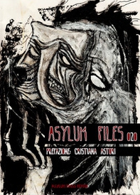 Asylum Files 020 - Librerie.coop