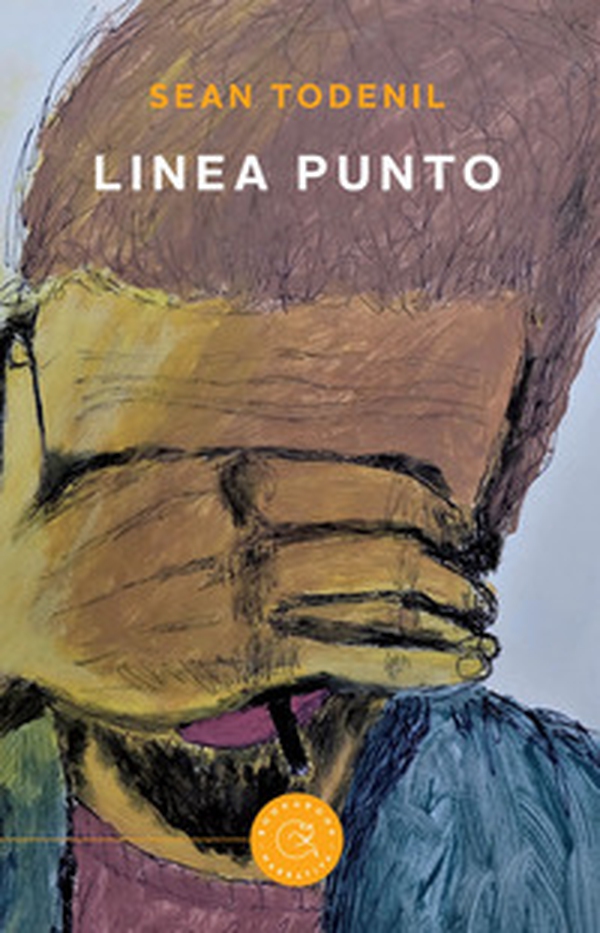 Linea punto - Librerie.coop Linea punto - Librerie.coop