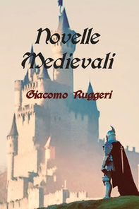 Novelle medievali - Librerie.coop