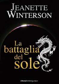 La battaglia del sole - Librerie.coop La battaglia del sole - Librerie.coop