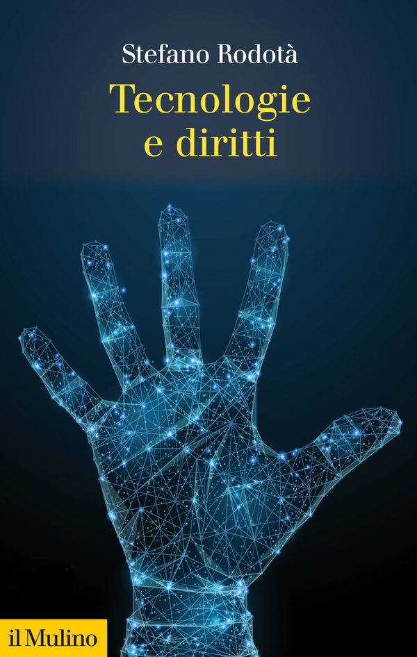 Tecnologie e diritti - Librerie.coop Tecnologie e diritti - Librerie.coop