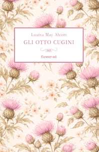 Gli otto cugini - Librerie.coop