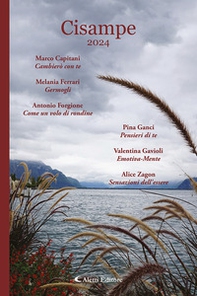 Cisampe 2024 - Librerie.coop