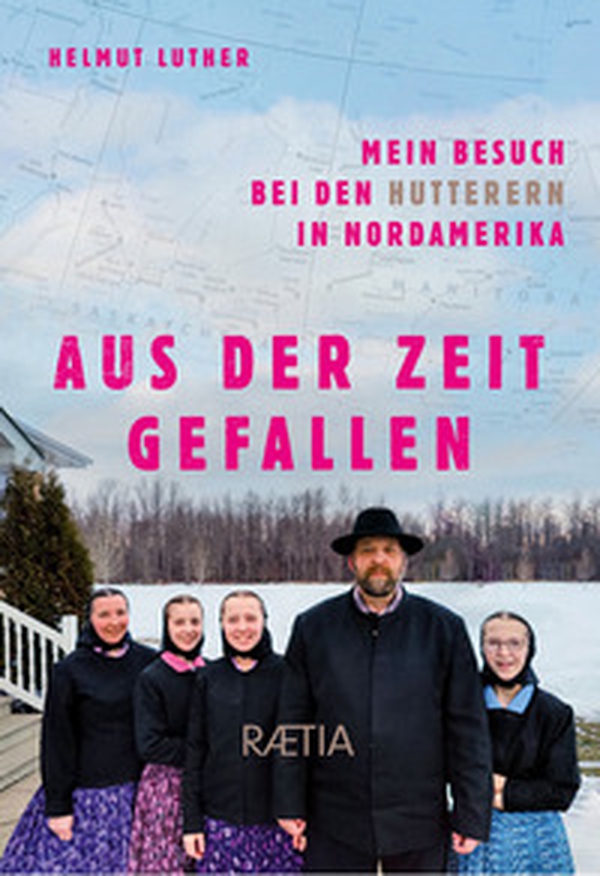 Aus der zeit gefallen - Librerie.coop Aus der zeit gefallen - Librerie.coop