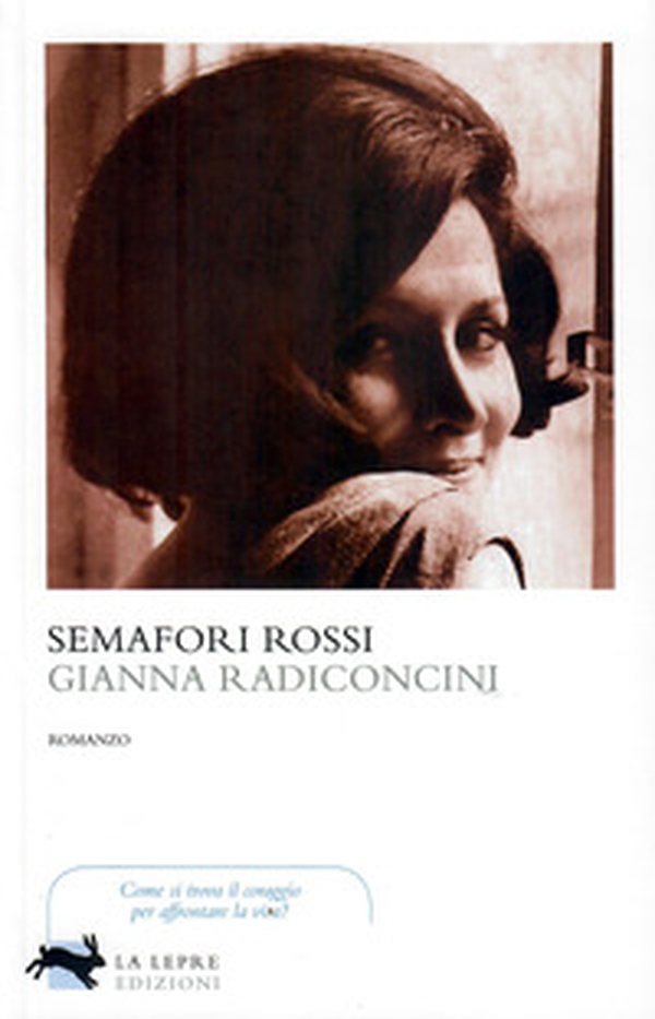 Semafori rossi - Librerie.coop Semafori rossi - Librerie.coop