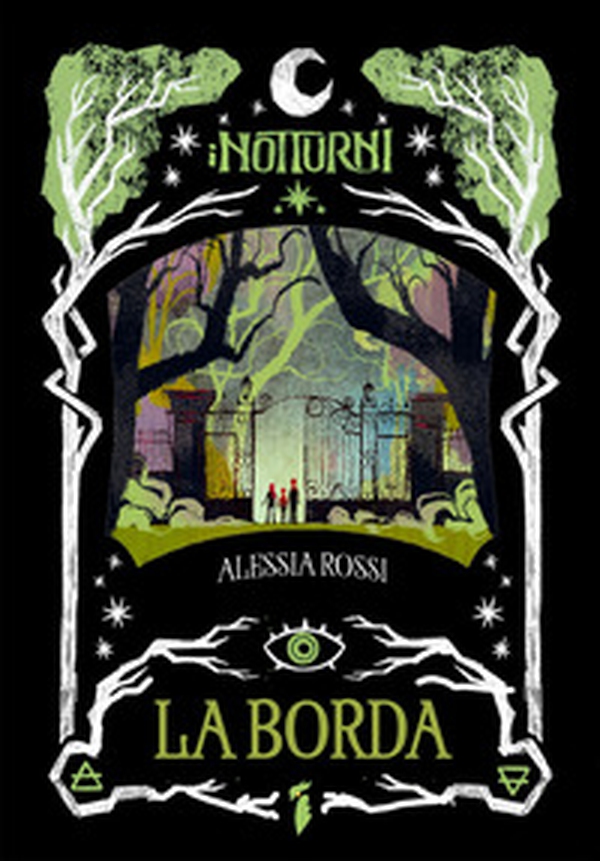 La borda - Librerie.coop La borda - Librerie.coop