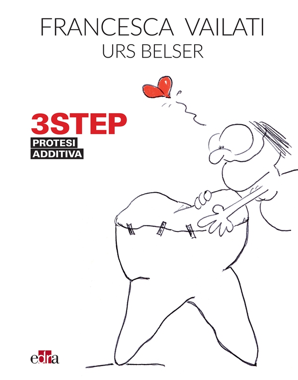 3STEP - Librerie.coop 3STEP - Librerie.coop