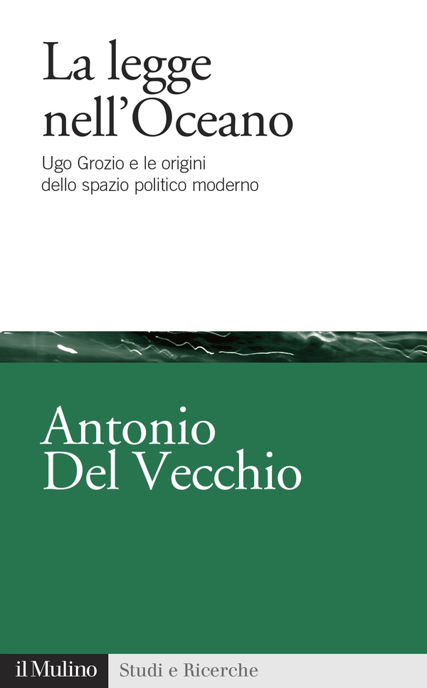 La legge nell'Oceano - Librerie.coop La legge nell'Oceano - Librerie.coop