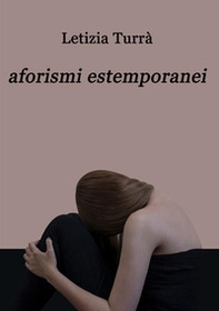 Aforismi estemporanei - Librerie.coop
