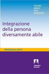 Integrazione della persona diversamente abile - Librerie.coop