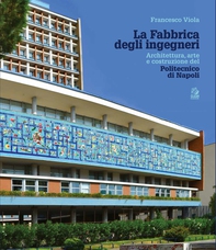 La Fabbrica degli ingegneri - Librerie.coop