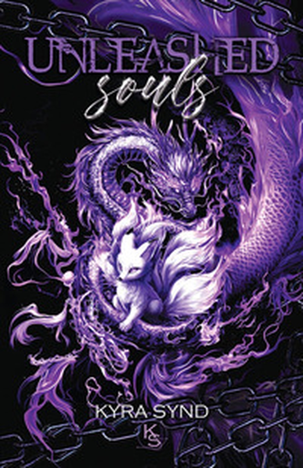 Unleashed souls - Librerie.coop