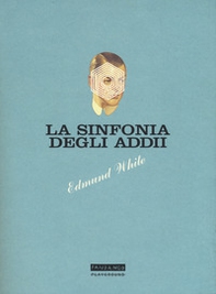 La sinfonia degli addii - Librerie.coop