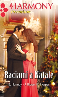 Baciami a natale - Librerie.coop