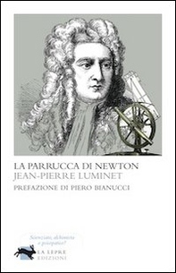 La parrucca di Newton - Librerie.coop