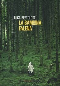 La bambina falena - Librerie.coop La bambina falena - Librerie.coop
