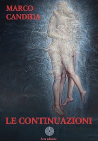 Le continuazioni - Librerie.coop Le continuazioni - Librerie.coop