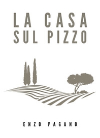 La casa sul pizzo - Librerie.coop