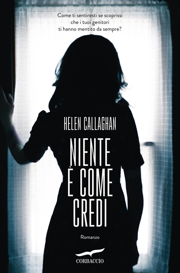 Niente è come credi - Librerie.coop Niente è come credi - Librerie.coop