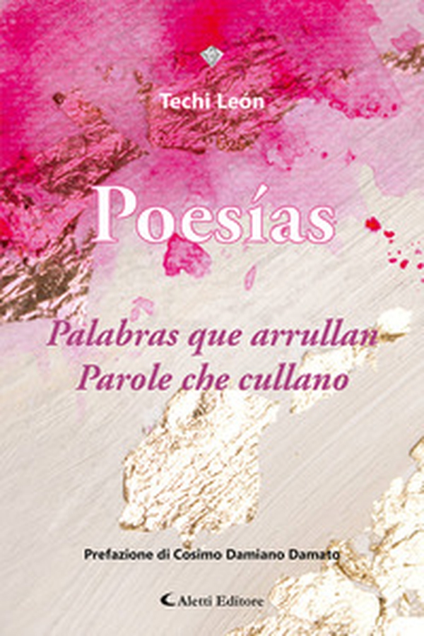 Palabras que arrullan-Parole che cullano - Librerie.coop Palabras que arrullan-Parole che cullano - Librerie.coop