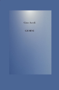 Giorni - Librerie.coop