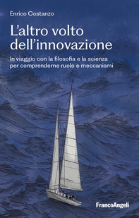 L'altro volto dell'innovazione - Librerie.coop